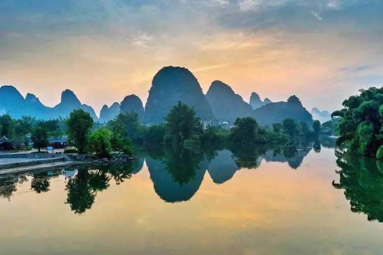 高端科技智能